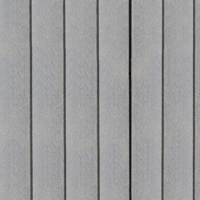 Keter Oakland 7ft 6" x 7ft (2.3 x 2.1m) Shed